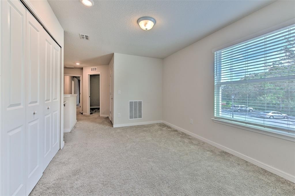 2899 Deer Pine Trail - Photo 5