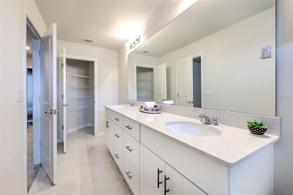 2899 Deer Pine Trail - Photo 10
