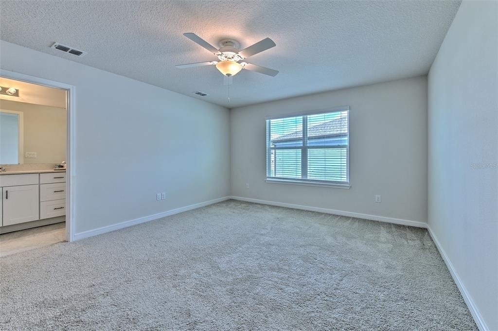 2899 Deer Pine Trail - Photo 8
