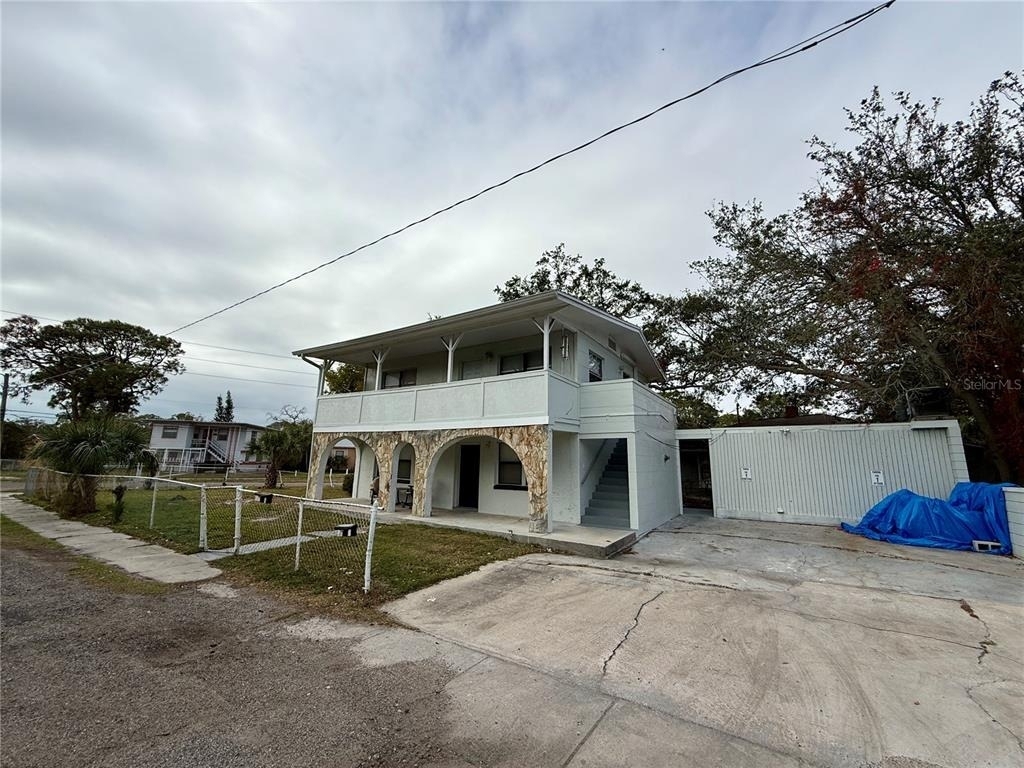 691 W Harbor Drive S - Photo 9