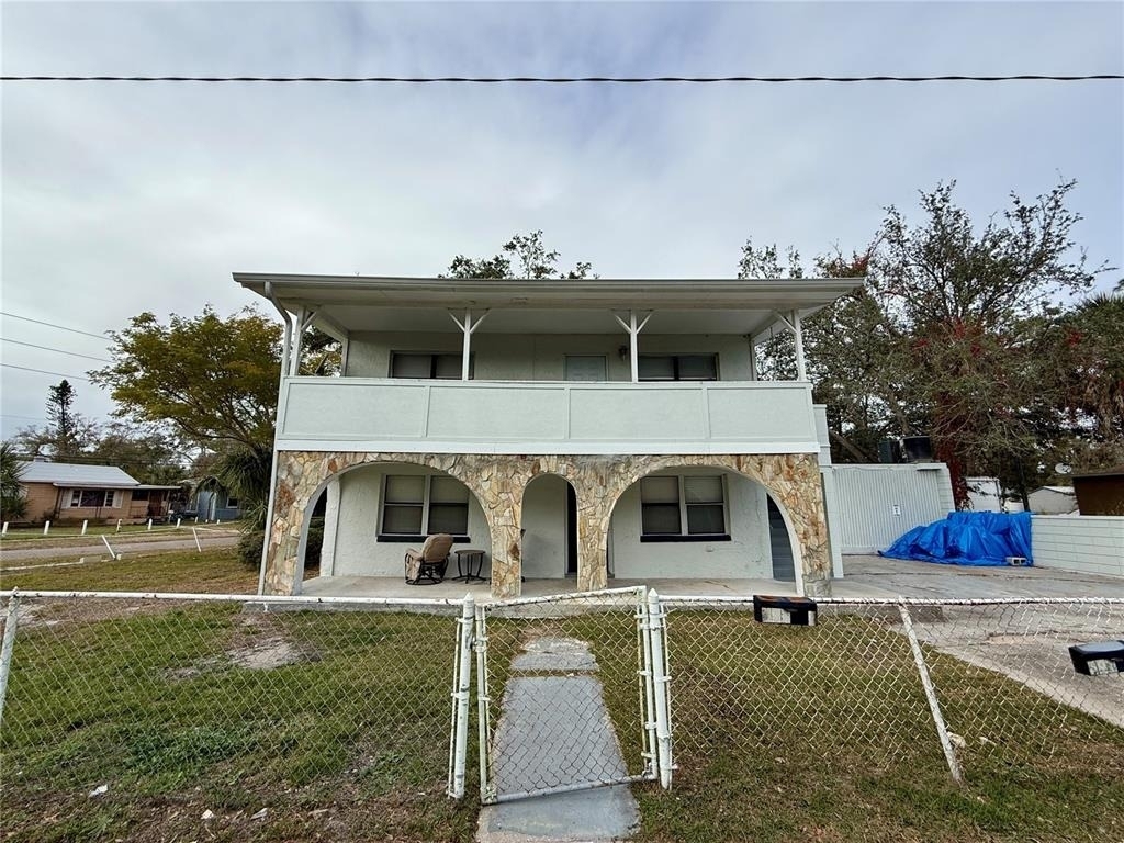 691 W Harbor Drive S - Photo 10