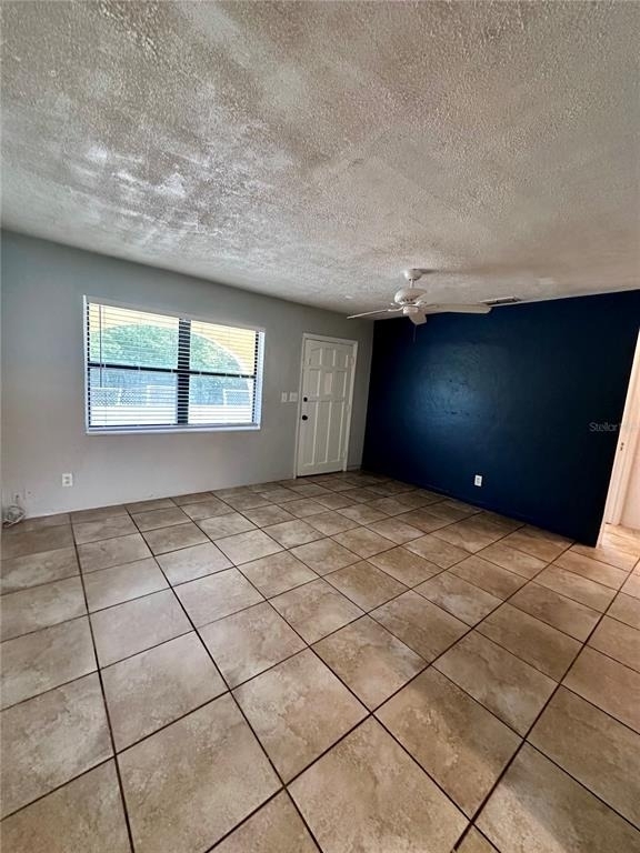 691 W Harbor Drive S - Photo 3