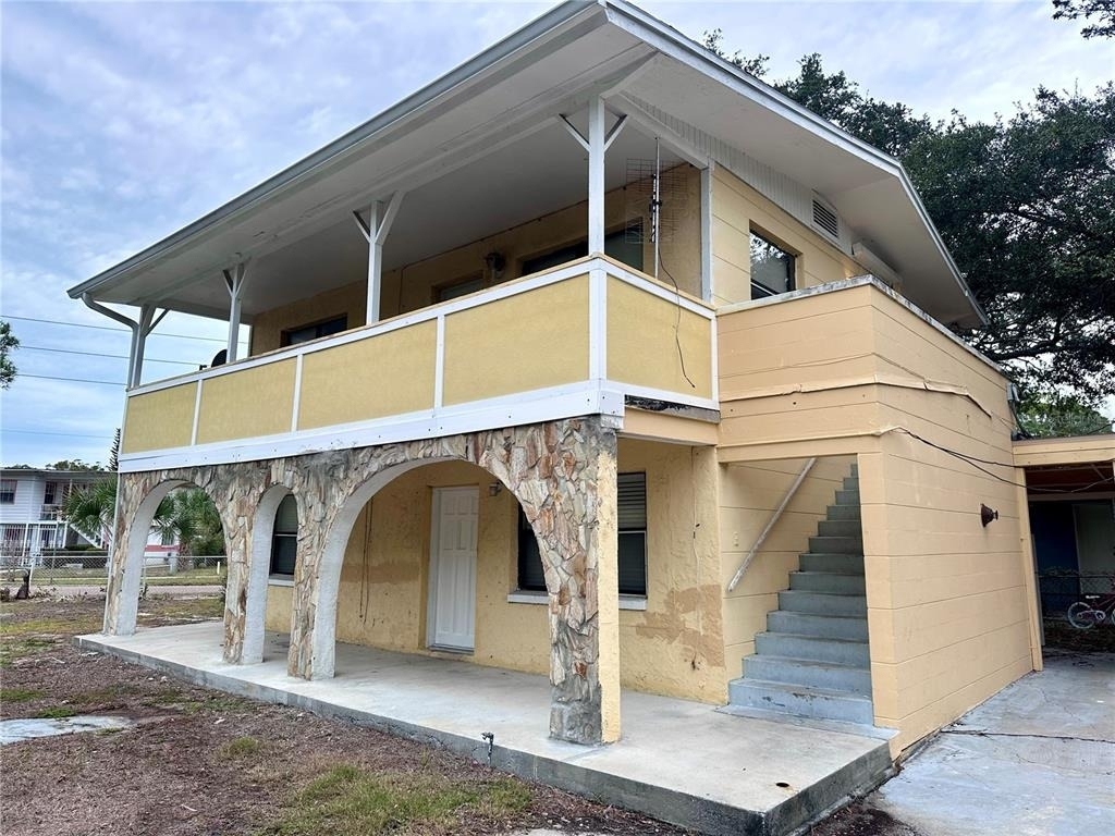 691 W Harbor Drive S - Photo 0