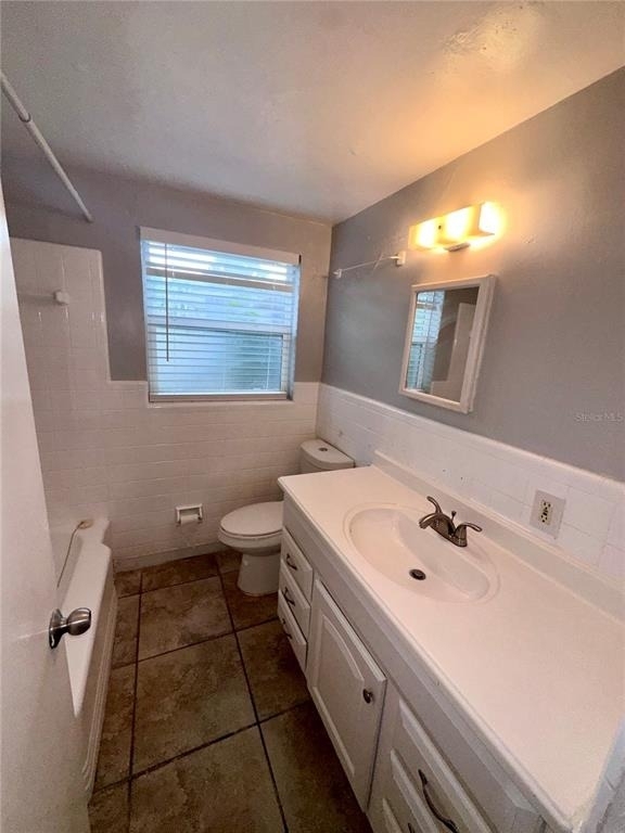 691 W Harbor Drive S - Photo 8