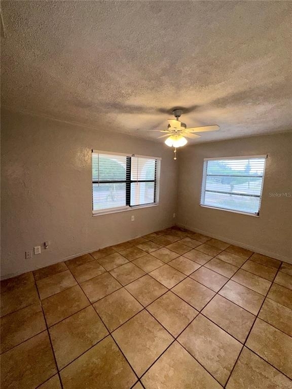 691 W Harbor Drive S - Photo 5