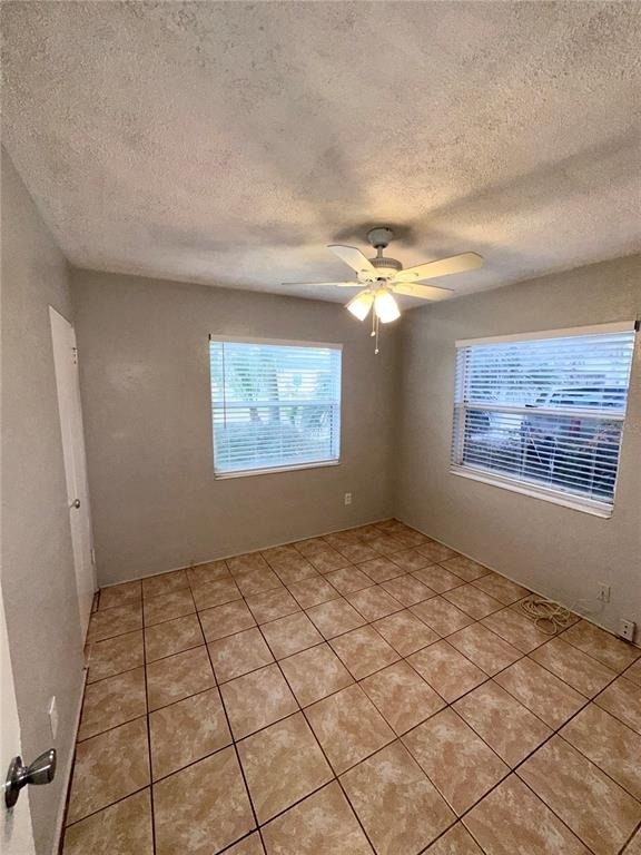 691 W Harbor Drive S - Photo 4