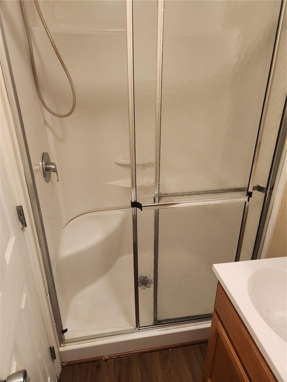 5901 Bryce Lane - Photo 3