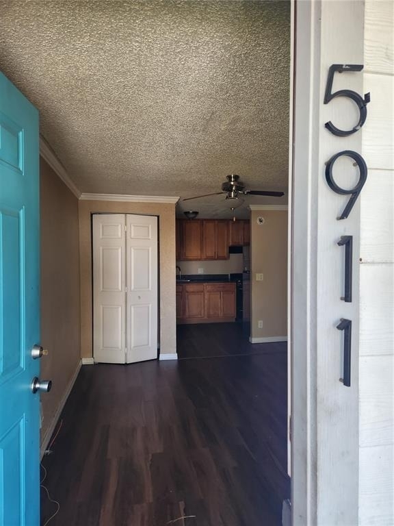 5901 Bryce Lane - Photo 0
