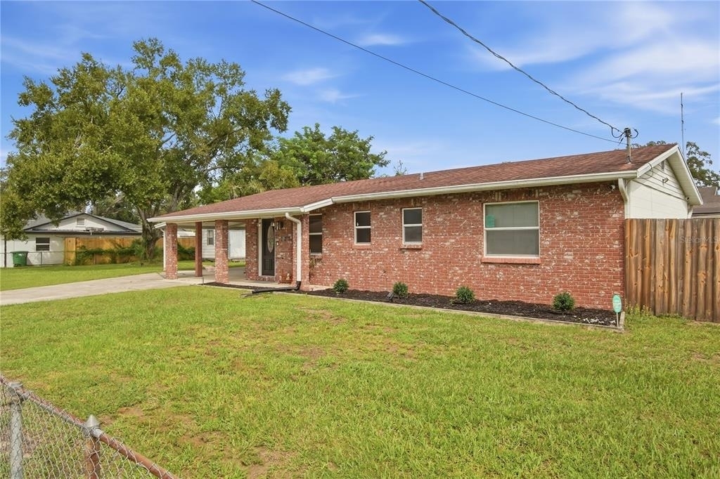2112 E Nedro Road - Photo 2