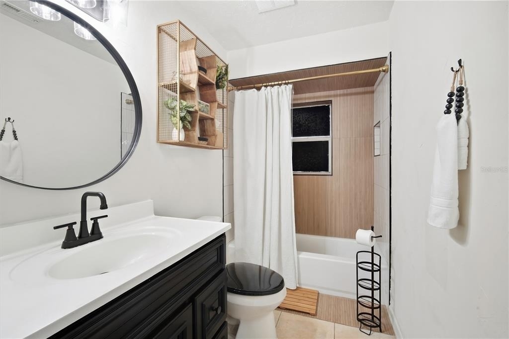 2112 E Nedro Road - Photo 11