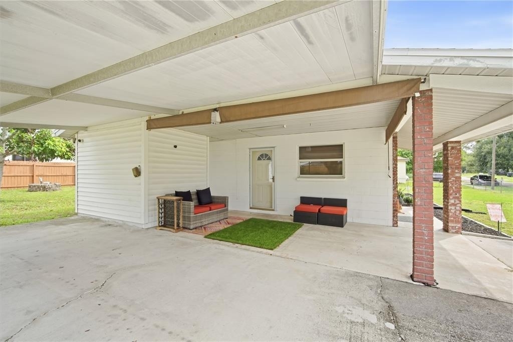 2112 E Nedro Road - Photo 3