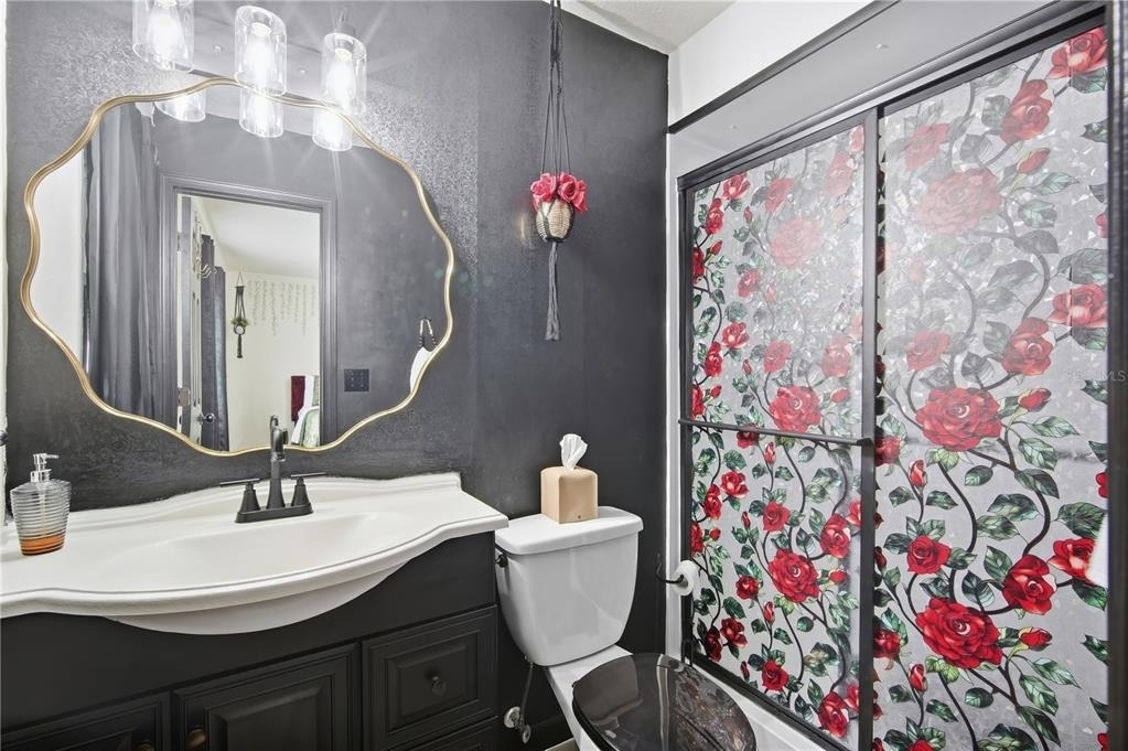 2112 E Nedro Road - Photo 14