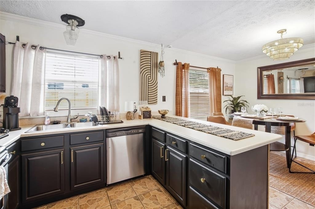 2112 E Nedro Road - Photo 10
