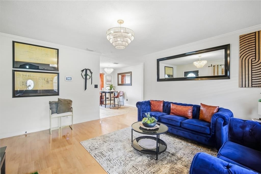 2112 E Nedro Road - Photo 4