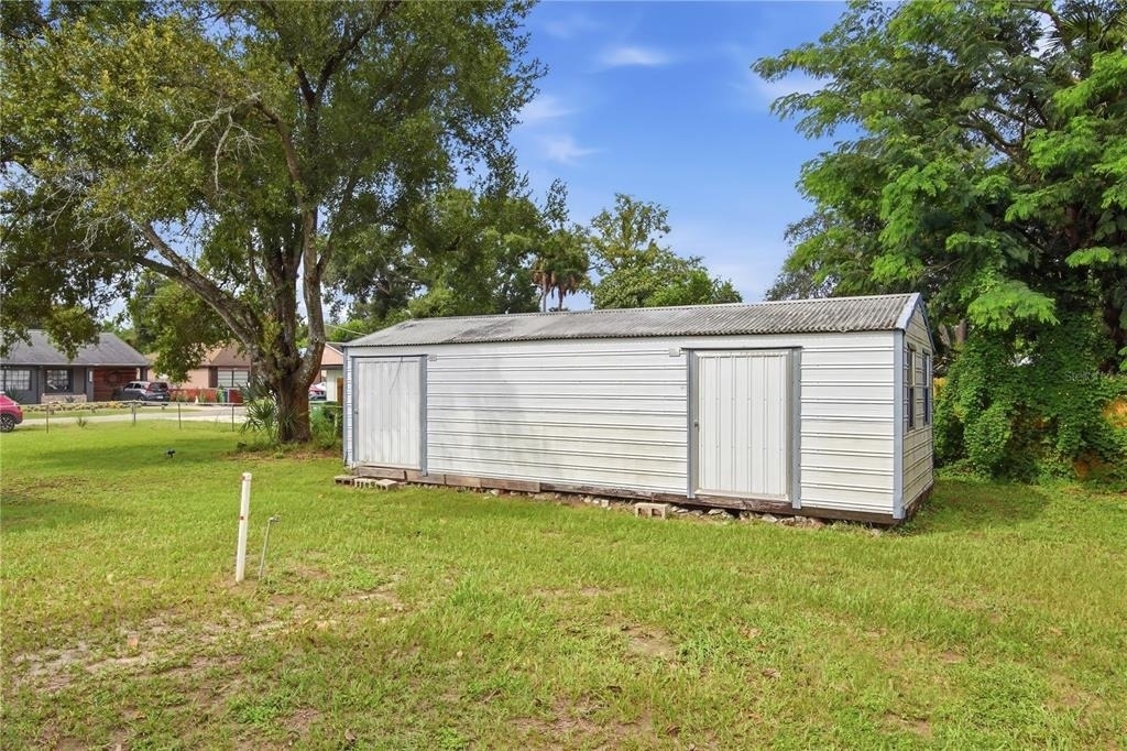 2112 E Nedro Road - Photo 19