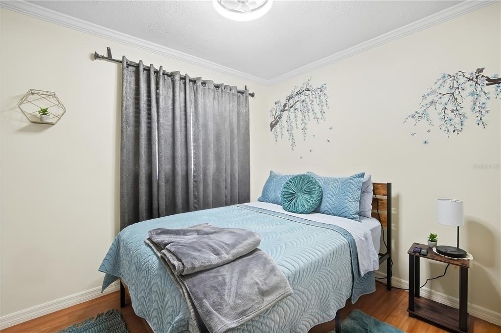 2112 E Nedro Road - Photo 12