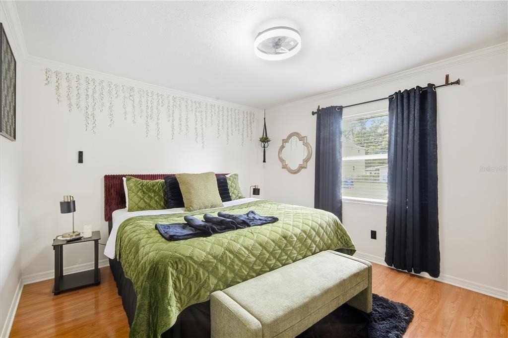 2112 E Nedro Road - Photo 13