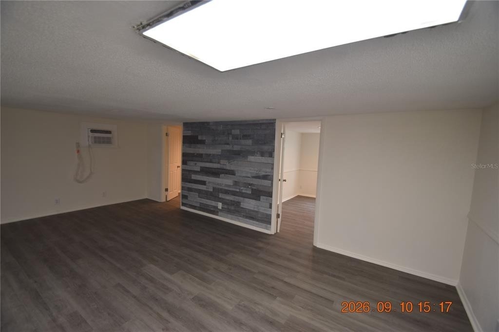907 E Patterson Street - Photo 8