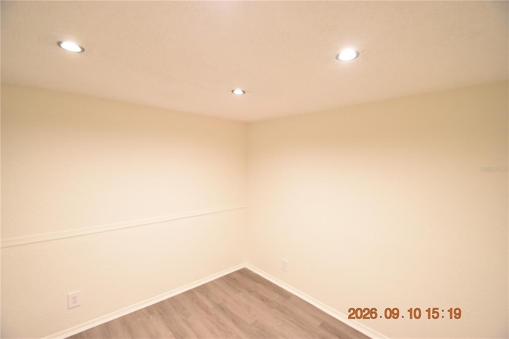 907 E Patterson Street - Photo 16