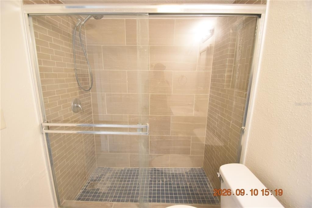 907 E Patterson Street - Photo 20