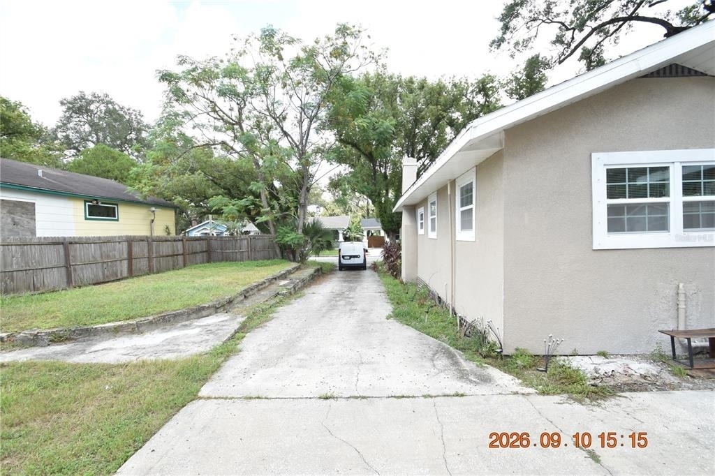 907 E Patterson Street - Photo 3