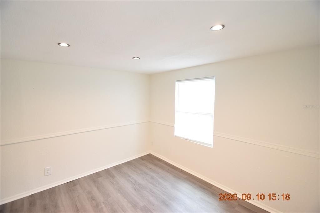 907 E Patterson Street - Photo 12