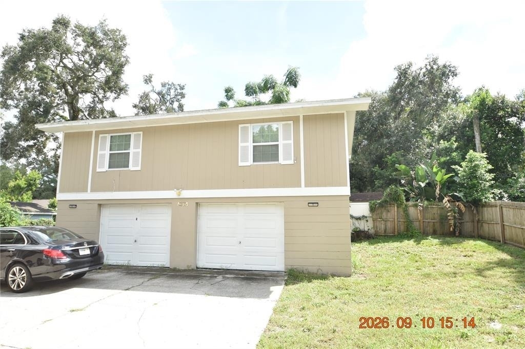 907 E Patterson Street - Photo 0