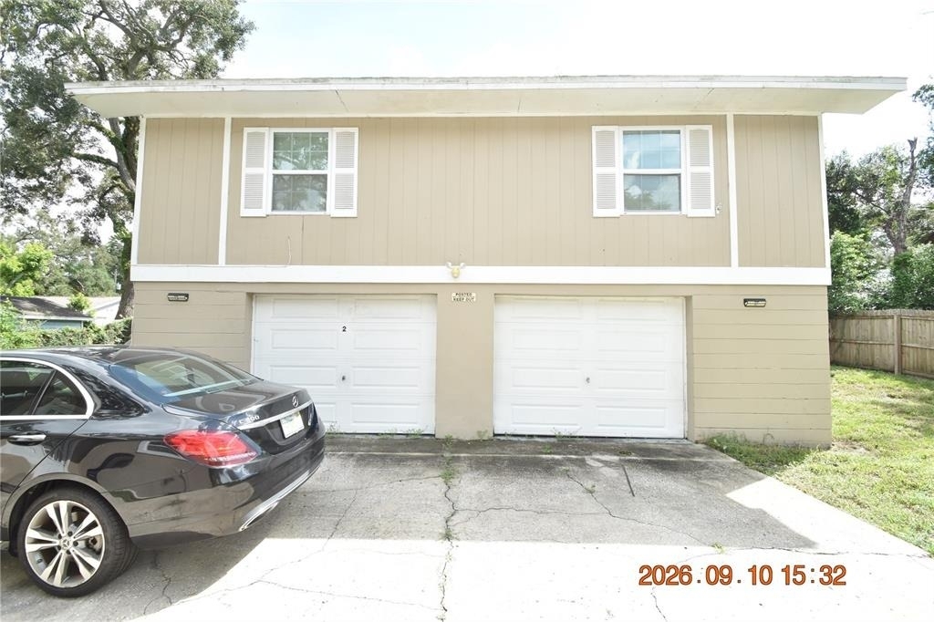 907 E Patterson Street - Photo 21