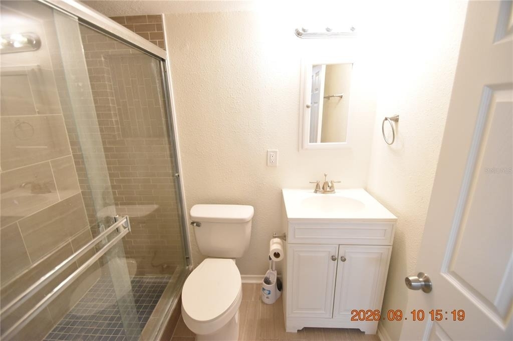 907 E Patterson Street - Photo 19