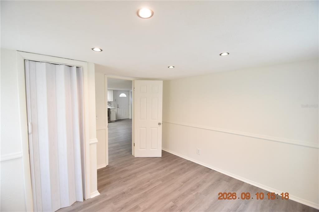 907 E Patterson Street - Photo 13