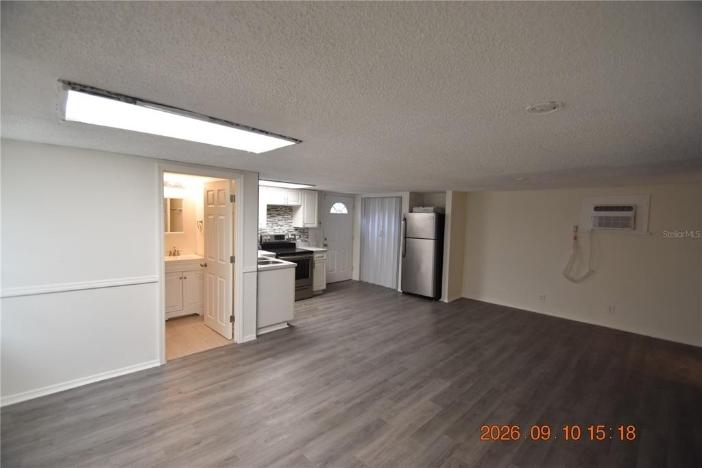 907 E Patterson Street - Photo 9