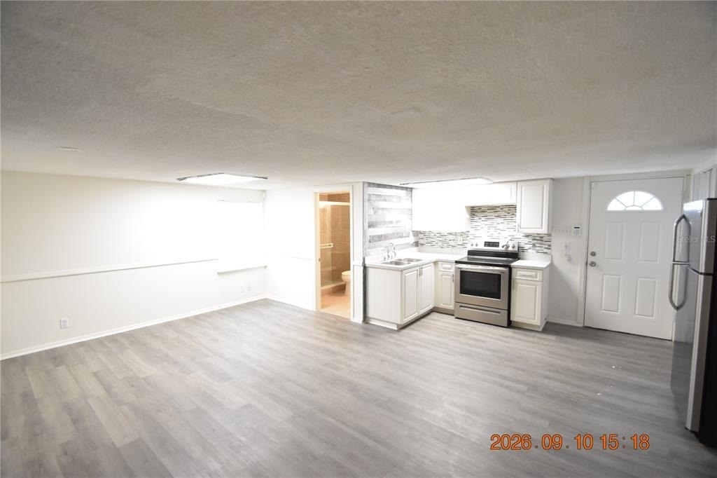907 E Patterson Street - Photo 10