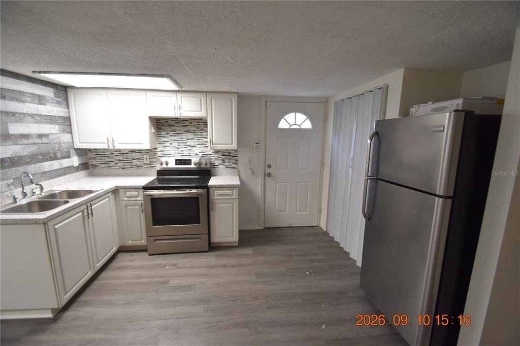 907 E Patterson Street - Photo 5