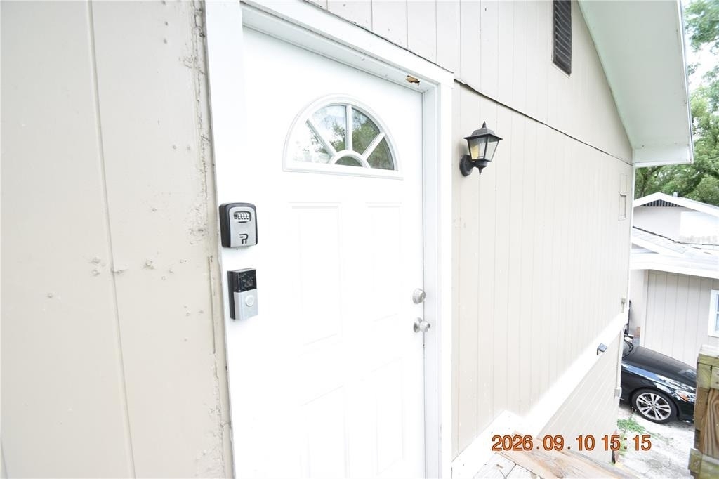 907 E Patterson Street - Photo 4