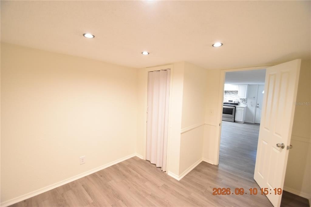 907 E Patterson Street - Photo 18