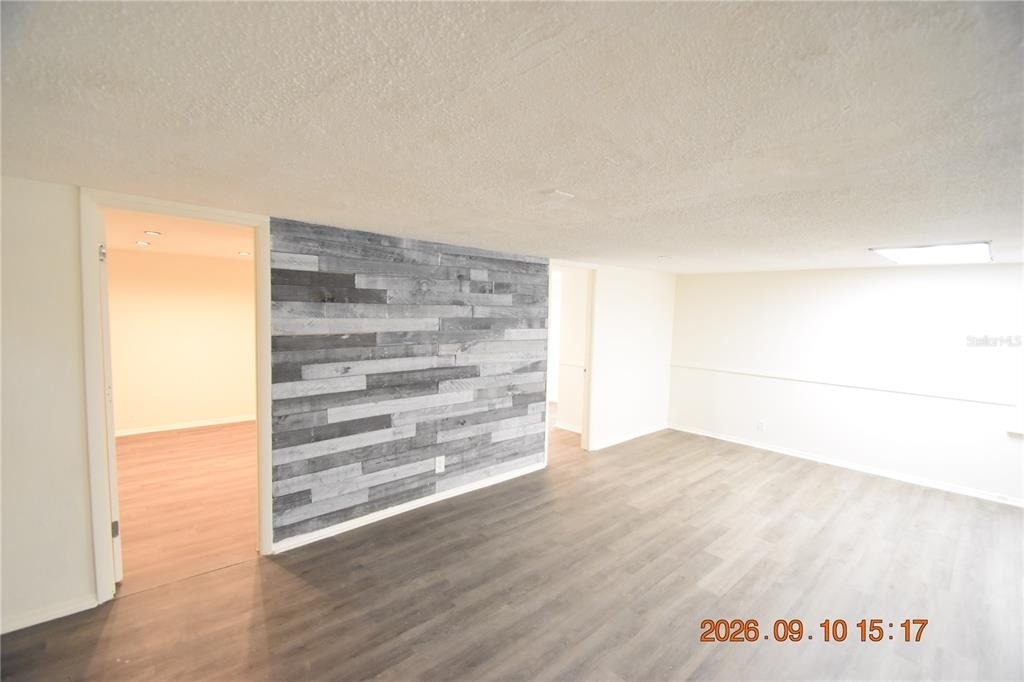 907 E Patterson Street - Photo 7