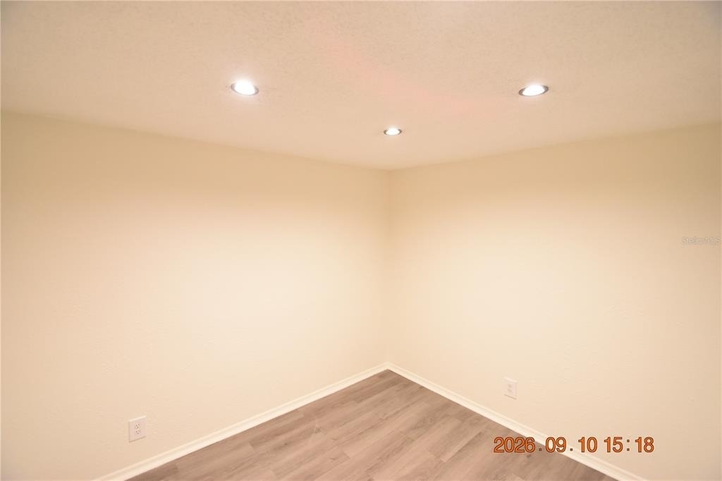 907 E Patterson Street - Photo 15