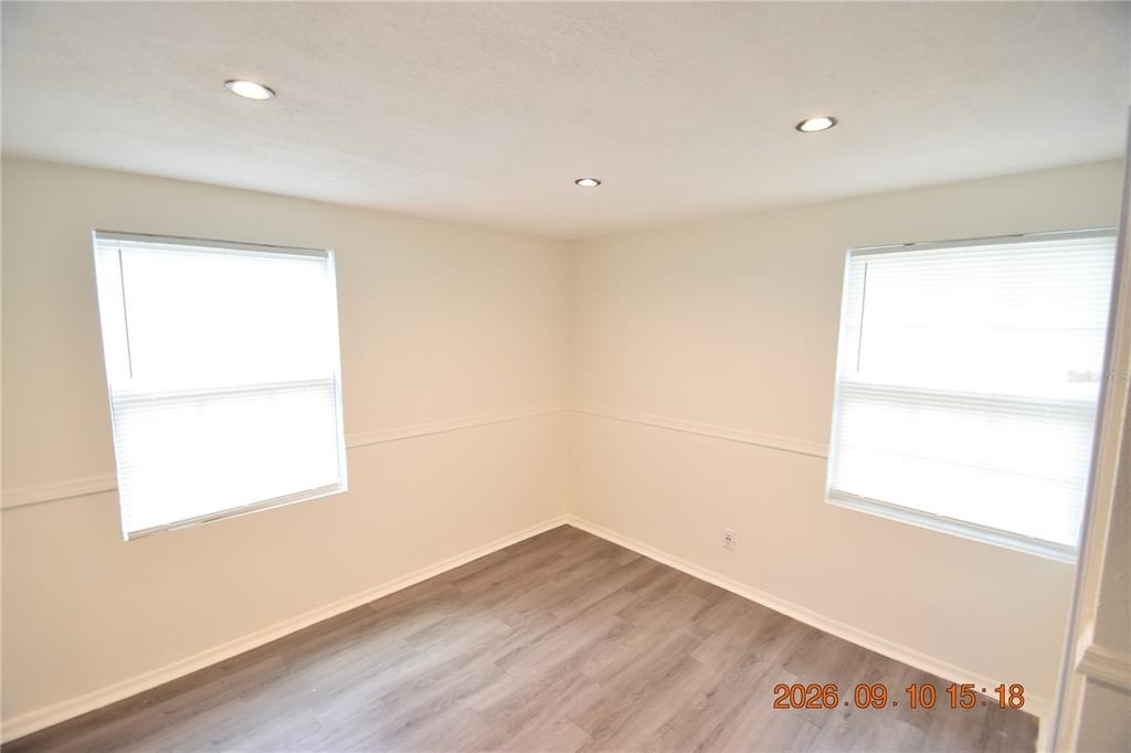 907 E Patterson Street - Photo 11