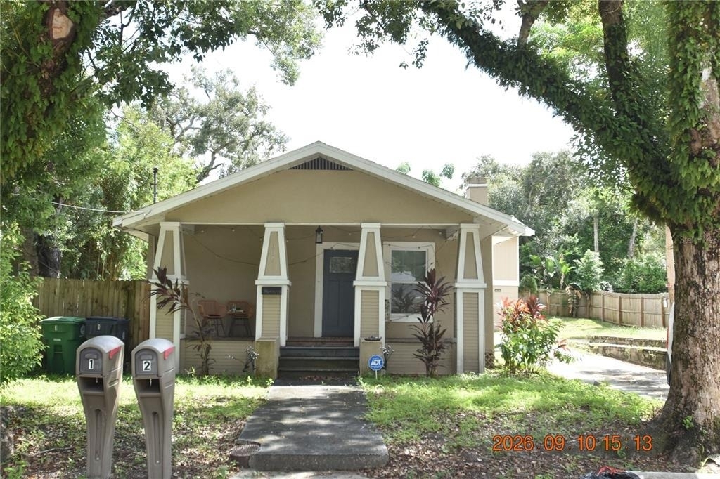 907 E Patterson Street - Photo 23