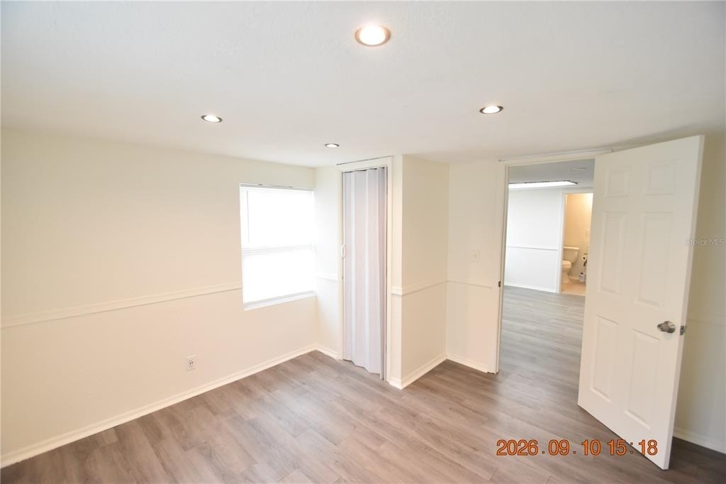 907 E Patterson Street - Photo 14