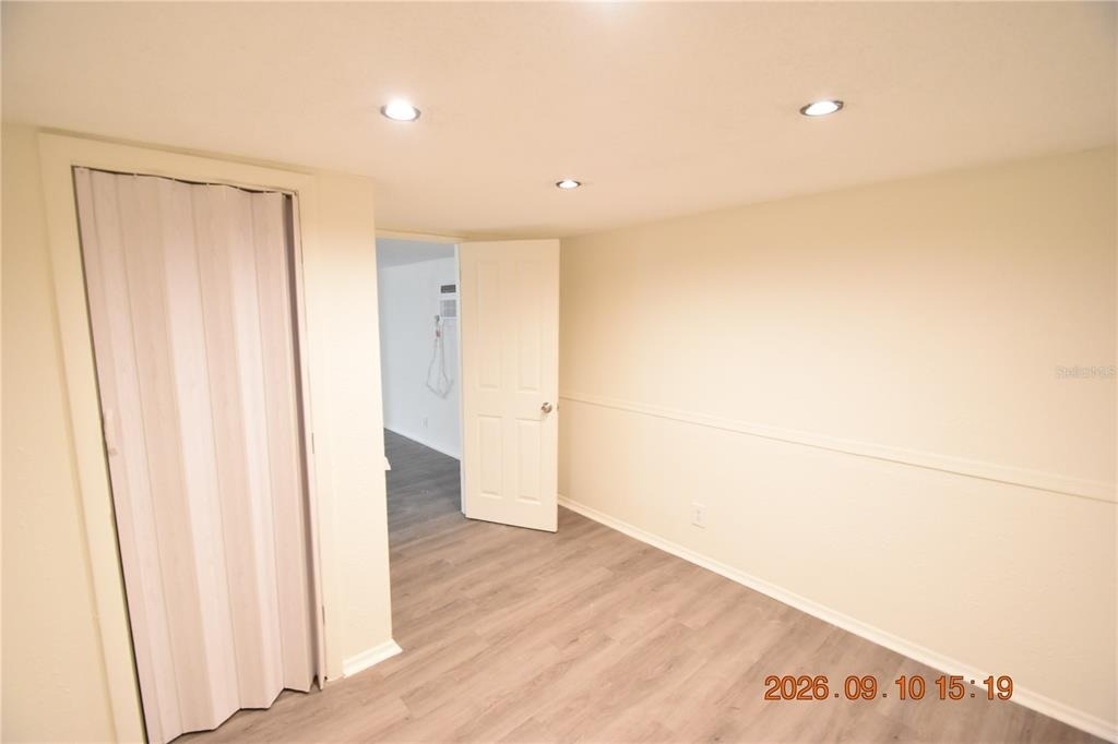 907 E Patterson Street - Photo 17