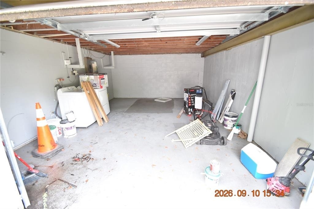 907 E Patterson Street - Photo 22