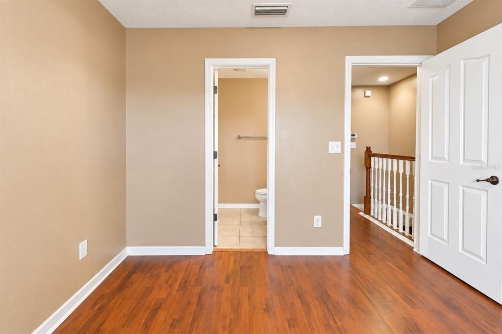 4891 Tuscan Loon Drive - Photo 17