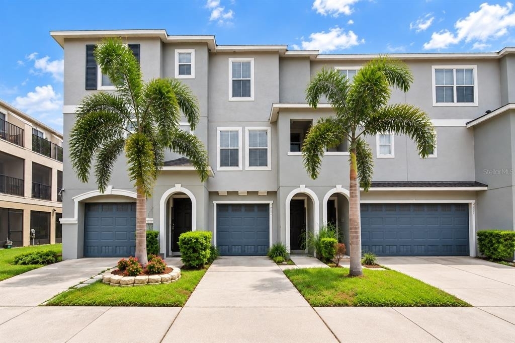 4891 Tuscan Loon Drive - Photo 0