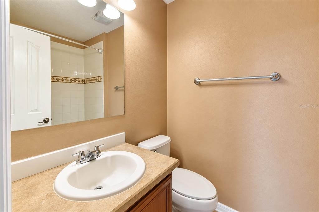 4891 Tuscan Loon Drive - Photo 21