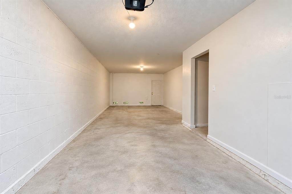 4891 Tuscan Loon Drive - Photo 7
