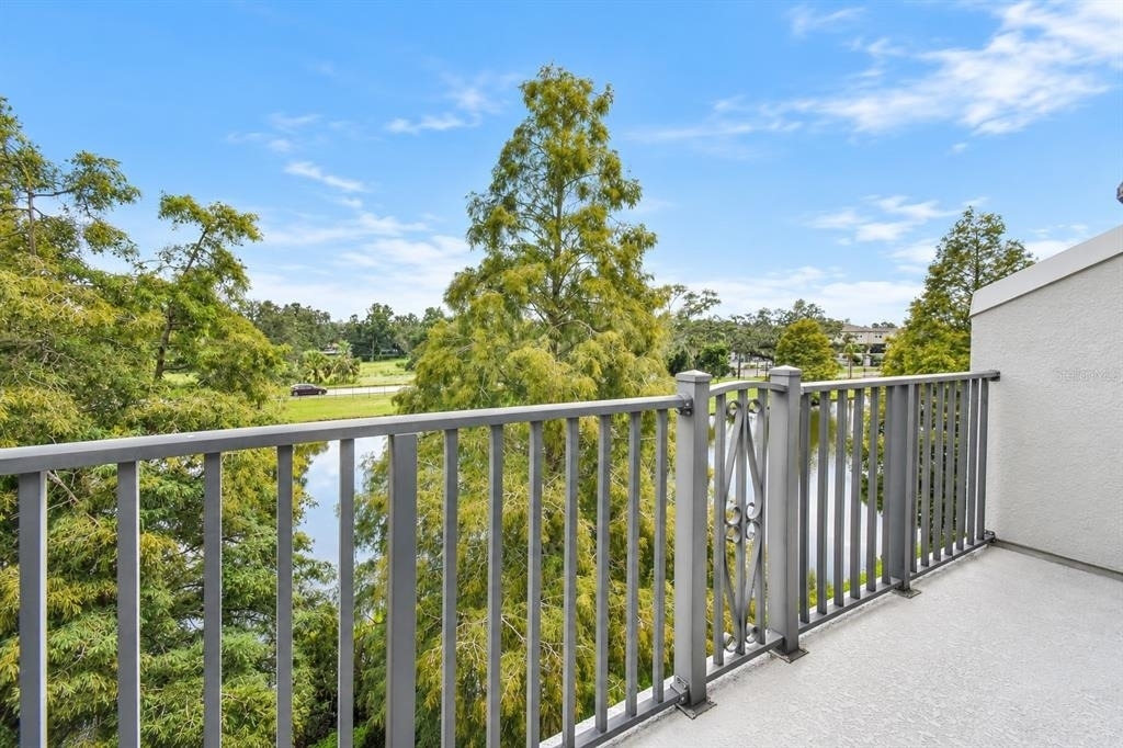 4891 Tuscan Loon Drive - Photo 25