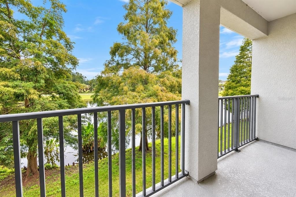 4891 Tuscan Loon Drive - Photo 2