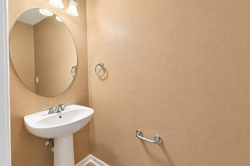 4891 Tuscan Loon Drive - Photo 10