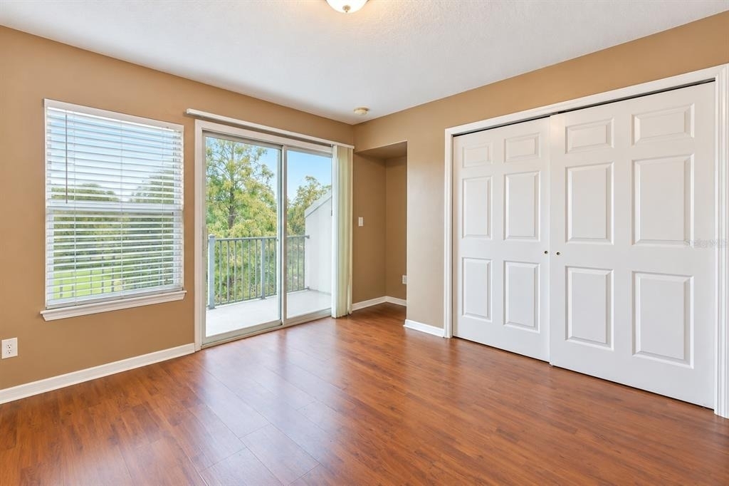 4891 Tuscan Loon Drive - Photo 23